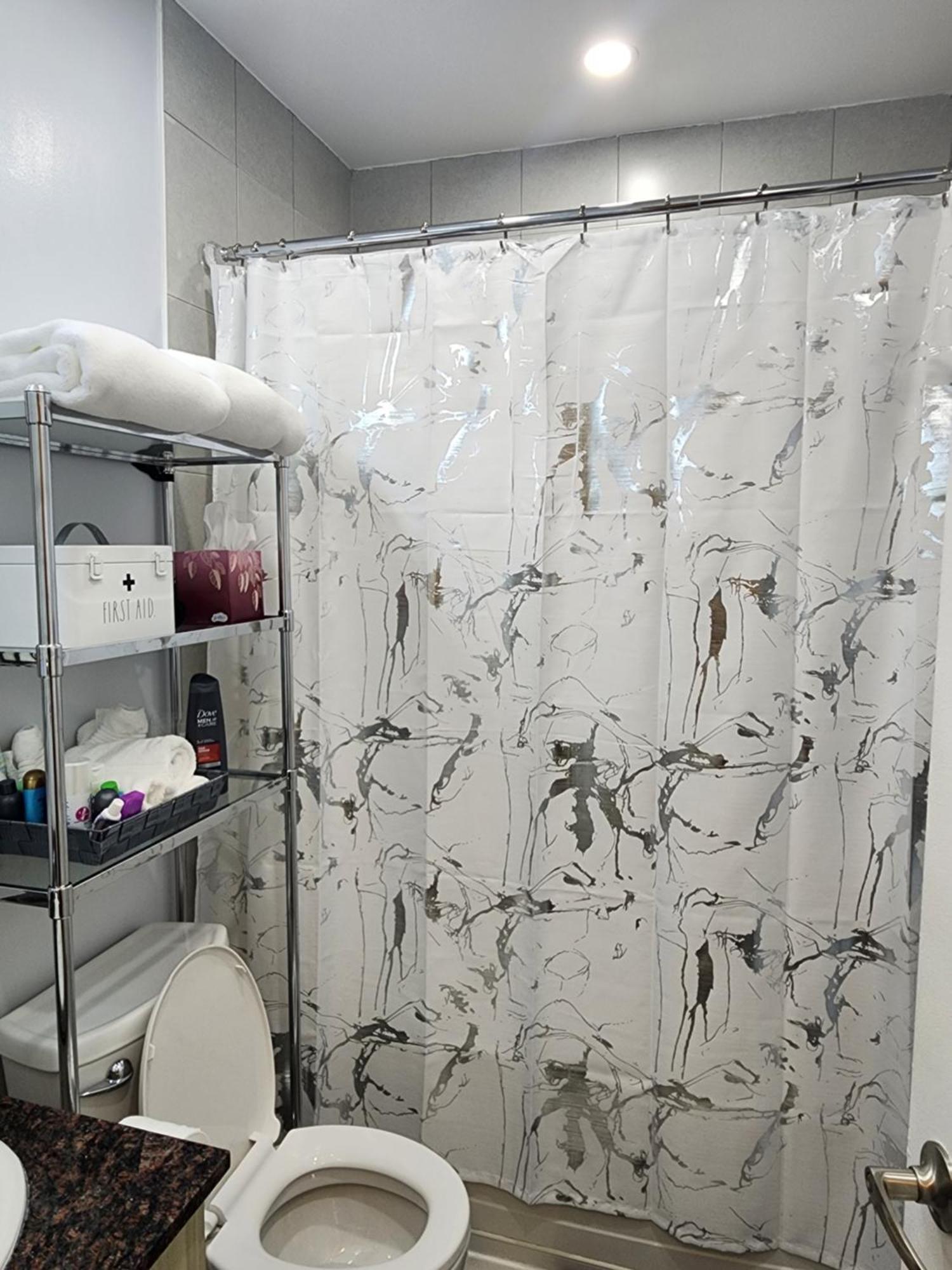 Beautiful Townhouse Near Yorkdale Mall, Wilson Subway Διαμέρισμα Τορόντο Εξωτερικό φωτογραφία