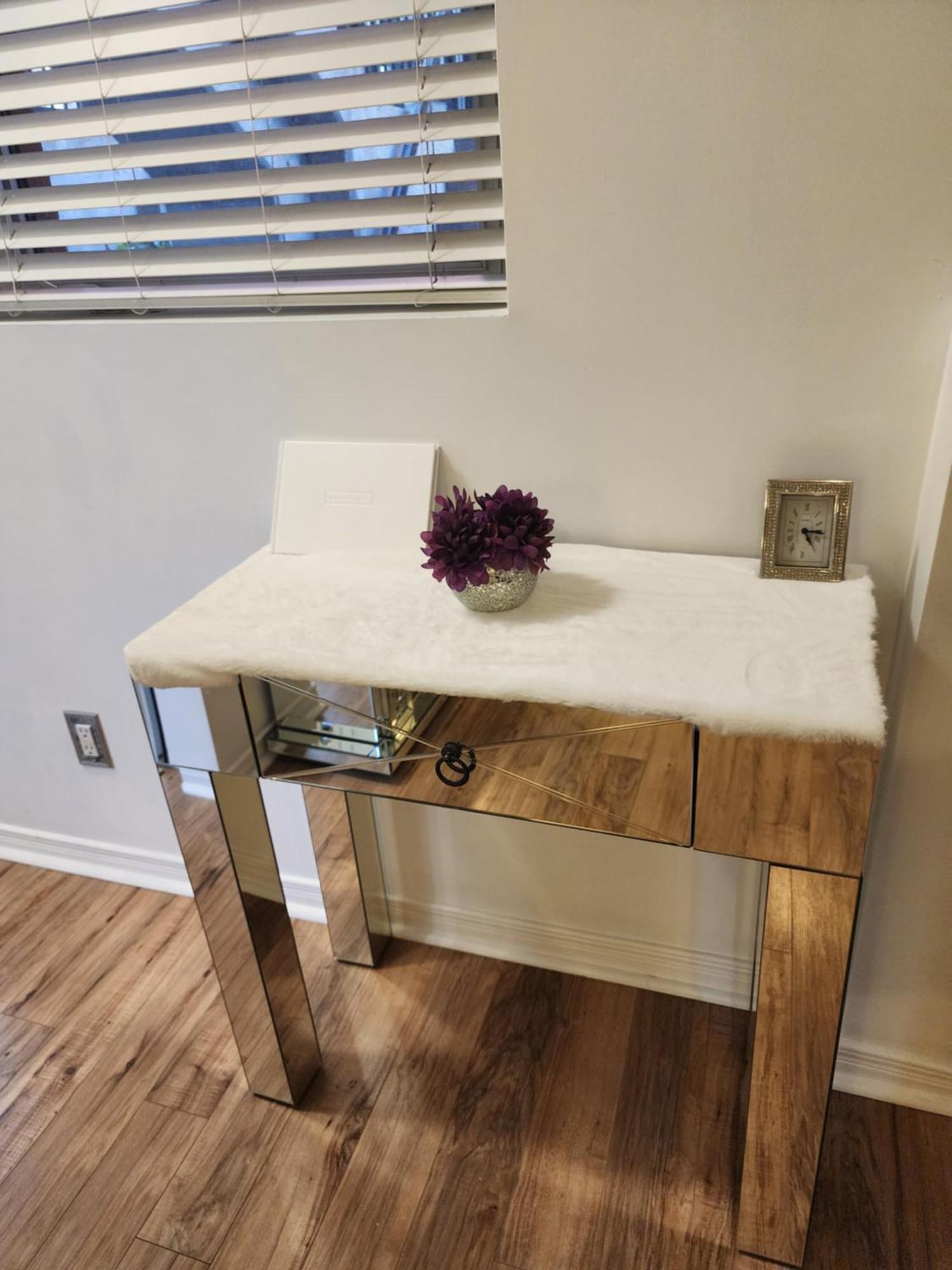 Beautiful Townhouse Near Yorkdale Mall, Wilson Subway Διαμέρισμα Τορόντο Εξωτερικό φωτογραφία