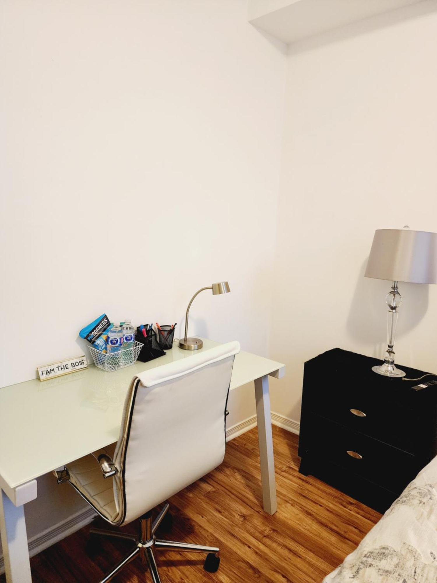 Beautiful Townhouse Near Yorkdale Mall, Wilson Subway Διαμέρισμα Τορόντο Εξωτερικό φωτογραφία