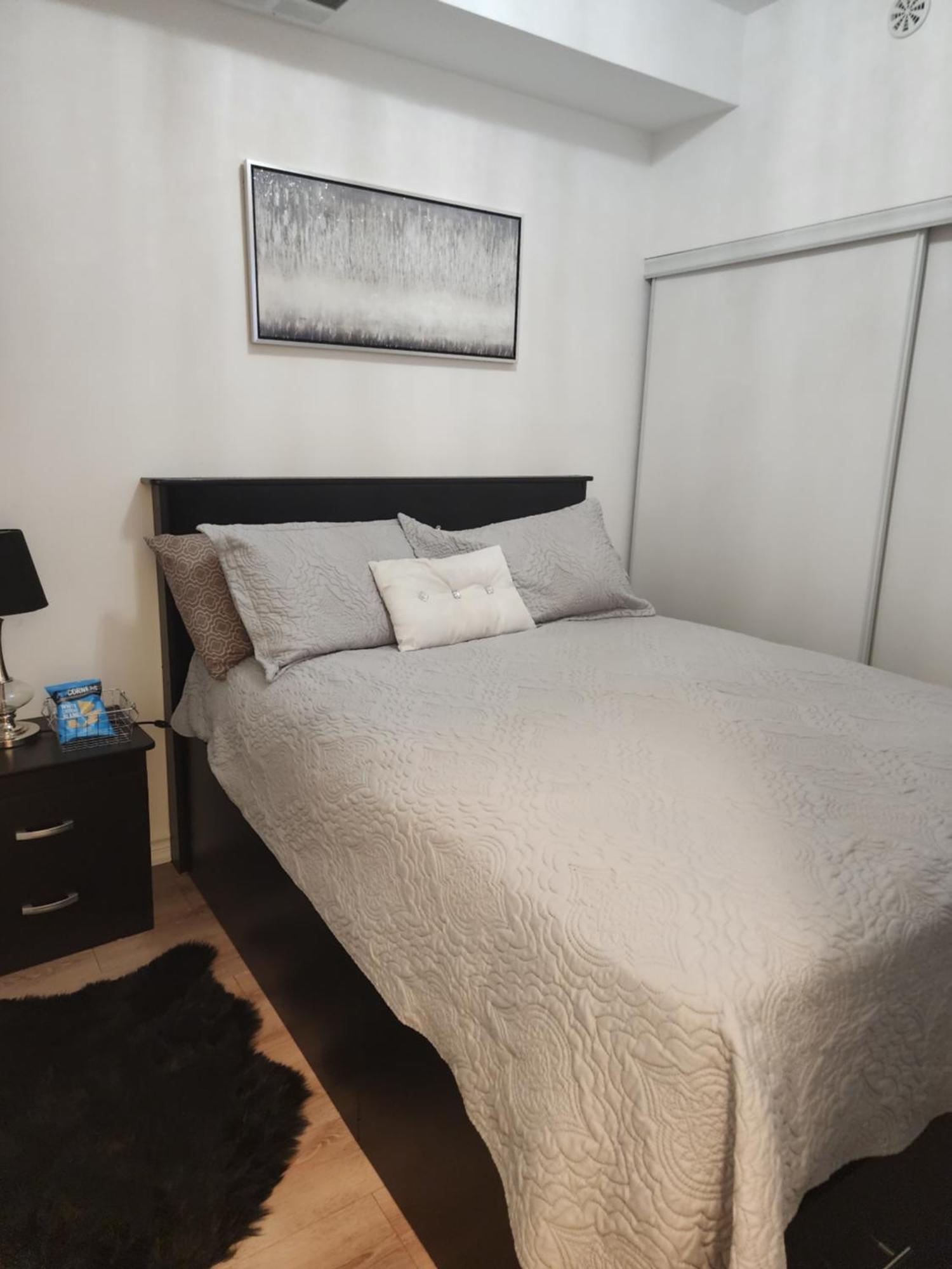 Beautiful Townhouse Near Yorkdale Mall, Wilson Subway Διαμέρισμα Τορόντο Εξωτερικό φωτογραφία