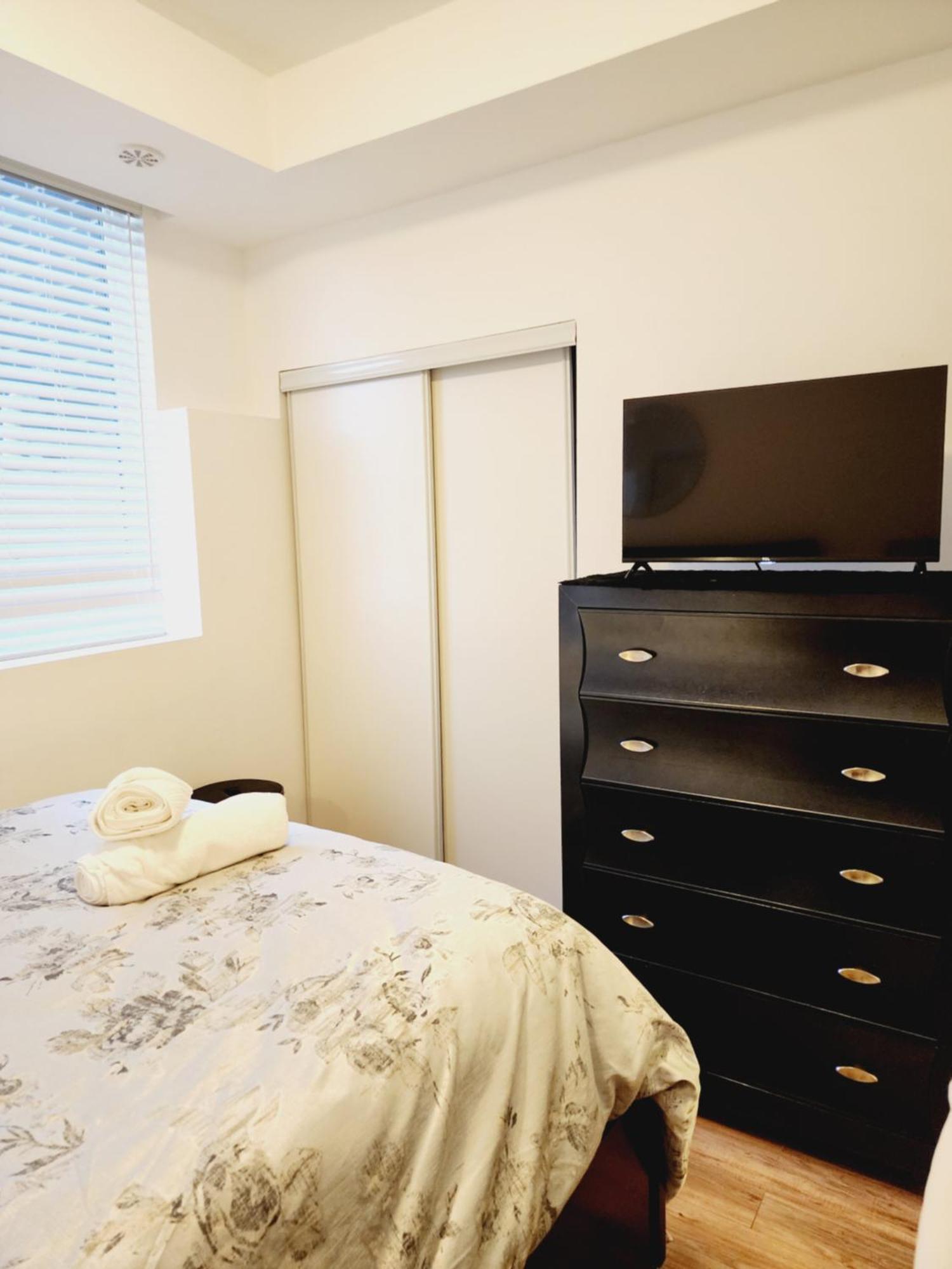 Beautiful Townhouse Near Yorkdale Mall, Wilson Subway Διαμέρισμα Τορόντο Εξωτερικό φωτογραφία